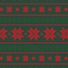 Holiday Sweater